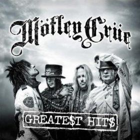 Greatest Hits (2009) のジャケット画像