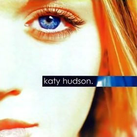 Katy Hudson のジャケット画像