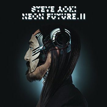 Neon Future II のジャケット画像