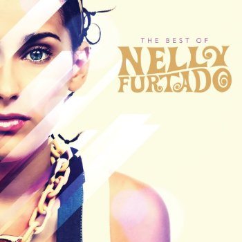 The Best of Nelly Furtado のジャケット画像