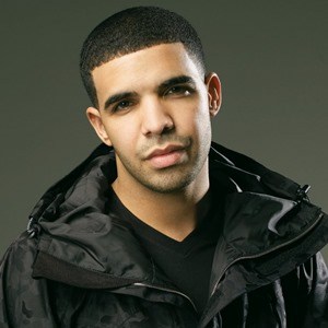 Drakeの画像
