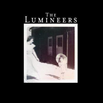 The Lumineers のジャケット画像