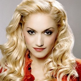 Gwen Stefani (グウェン・ステファニー)の画像