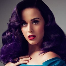 Katy Perryの画像