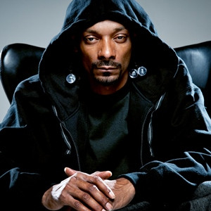 Snoop Dogg (スヌープ・ドッグ)の画像