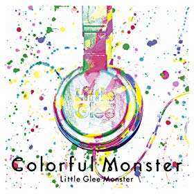 Little Glee Monster Catch Me If You Can 動画 ミューボ J Pop Mewbo